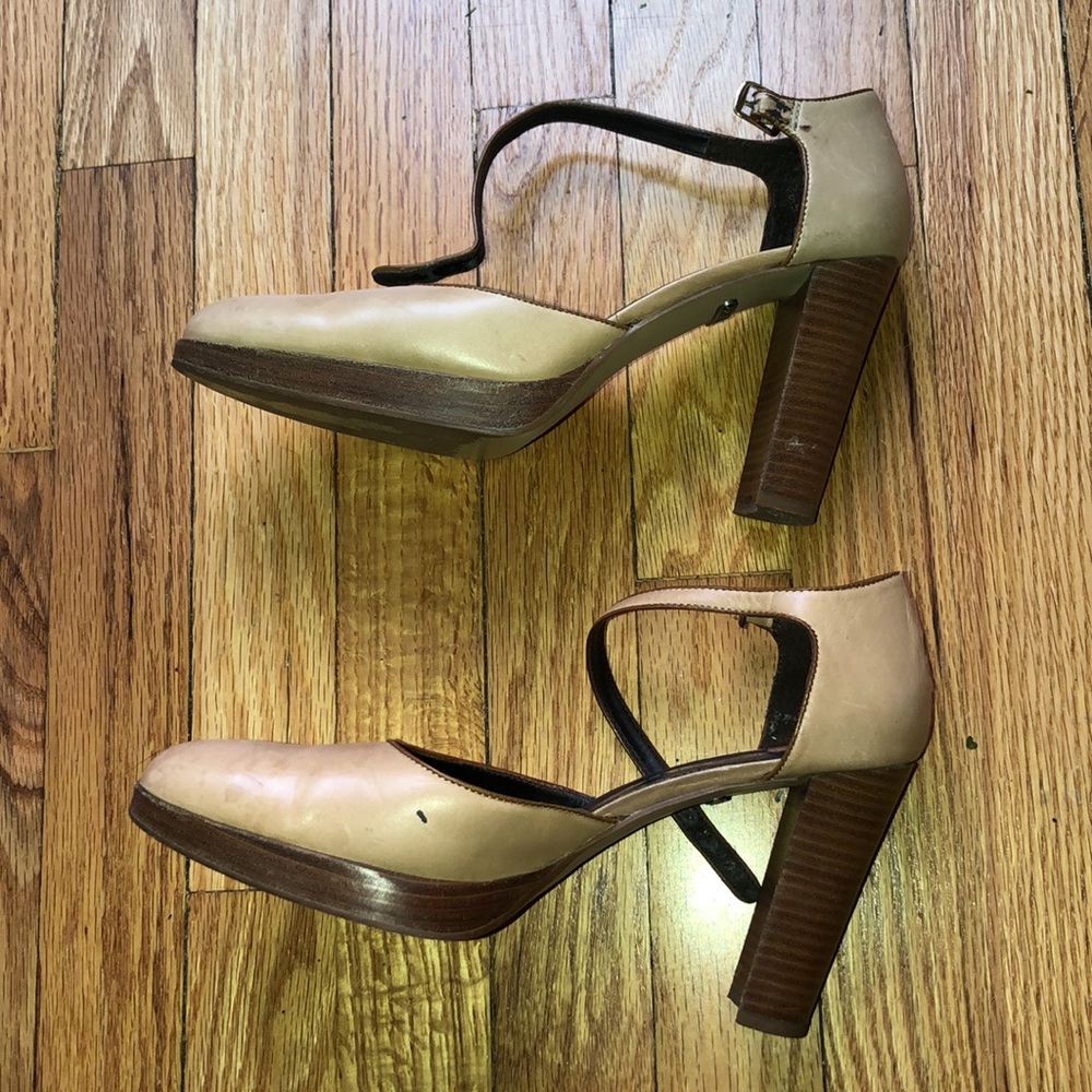 Me Too heals - Picture 3 of 8